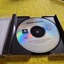 Truck Racing PlayStation1 Ps1 PlayStation2 Ps2 Games Original Image 8