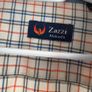 Men's size XL shirt Image 2
