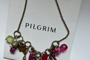 Pilgrim Necklace