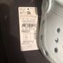 Boys Sandals Marks and Spencer Blue Image 2