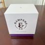 Lazy Lavender Candle Image 3