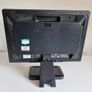 HP 19" LCD Monitor Image 3