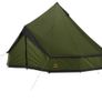 8 Man Tent Image 3