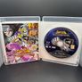Saint Seiya: Soldiers' Soul Ps3 Image 2