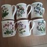 Portmeirion Delph Collection Image 7