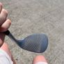 golf Image 5