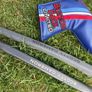 Scotty Cameron Newport Image 6
