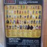 Vintage Star Wars Klaatu Carded Image 2