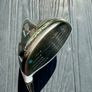 TaylorMade SIM Max Wood Set Image 5