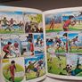 Roy of the Rovers Yearbook 1993 Image 3