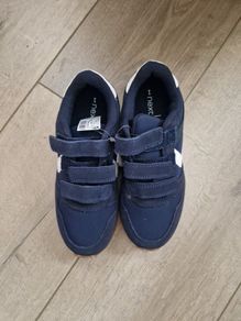 Next boys UK 1