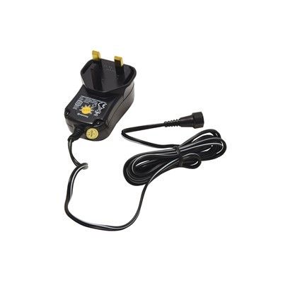 Switch Mode Power Supply 1000 mA 3V -12V