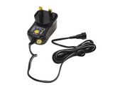 Switch Mode Power Supply 1000 mA 3V -12V
