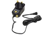 Switch Mode Power Supply 1000 mA 3V -12V