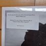 Damon Albarn Sealed White Vinyl Image 2