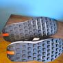 runners Nike waffle one Image 3
