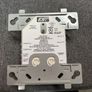 Edwards EST M500MF Fire Alarm Monitor Module  NEW Image 2