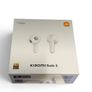 Xiaomi Buds 5 Image 2