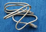 Ethernet Cable 1.2 m