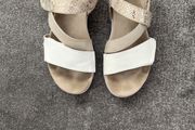 Ladies Sandals by Jana