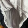Phase Eight blouse Image 5