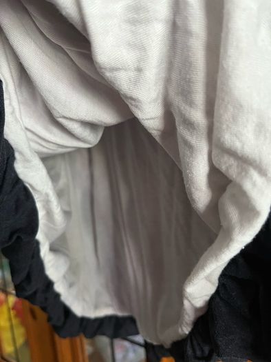 Phase Eight blouse