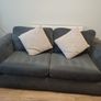 Sofa Image 2