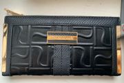 Black River Island Purse