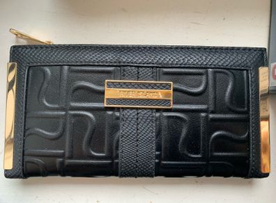 Black River Island Purse