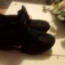 Nike men runners Image 3