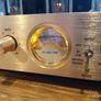 Auna Tube Amplifier Image 4