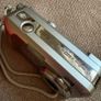 Digital camera Image 7