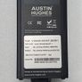Austin Hughes Metering PDU 12 Sockets NEW V12UK45-16A-W/F_EN/3B-1 Image 3