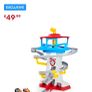 Paw Patrol Image 5