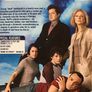 Huff - Season 1 (2004-2005) [DVD TV Boxsets] Image 4
