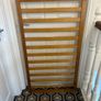 cot for sale Image 6