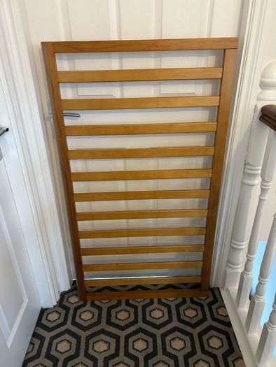 cot for sale