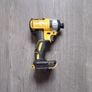DeWalt Cordless Tools (New) Image 7