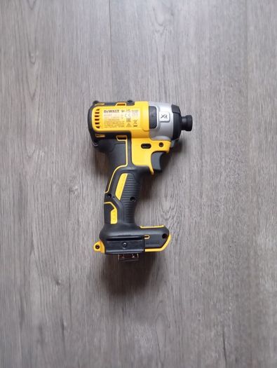 DeWalt Cordless Tools (New)
