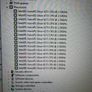 P720 Workstation (ThinkStation) Image 3