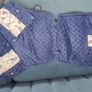 Mamas & Papas buggy and footmuff Image 7