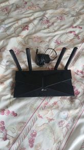 TP-Link Archer AX53