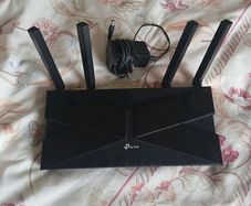 TP-Link Archer AX53