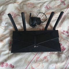 TP-Link Archer AX53
