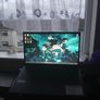 Gaming Laptop Image 2