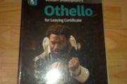 Othello