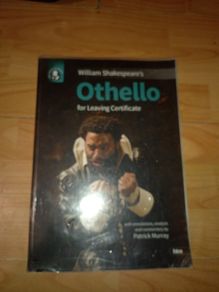 Othello
