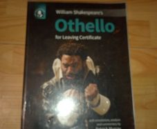 Othello