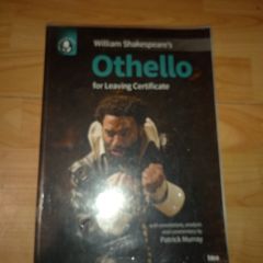 Othello