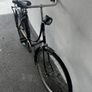 Dutch Gazelle bike Image 2